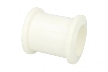 Втулка стабілізатора FE07380 FEBI BILSTEIN 07380