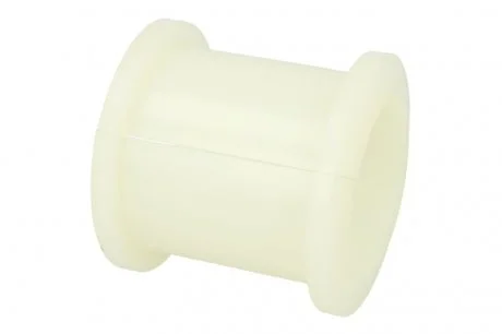 Втулка стабілізатора FE06341 FEBI BILSTEIN 06341