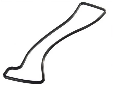 Прокладка клапанної кришки EL019674 ELRING 019.674