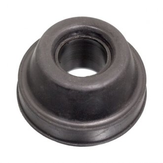 Втулка стабілізатора FE05944 FEBI BILSTEIN 05944