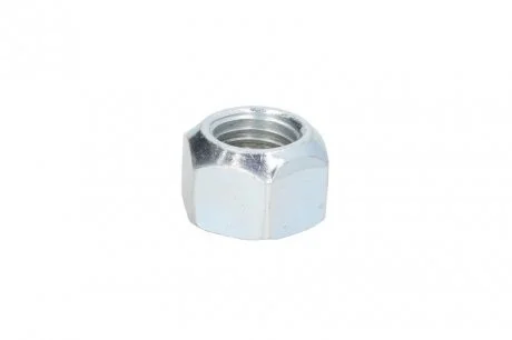 Стопорна гайка FEBI FEBI BILSTEIN 08119