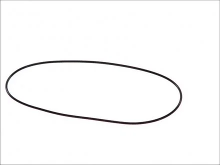 Ущільнення гільзи циліндра EL825778 ELRING 825.778