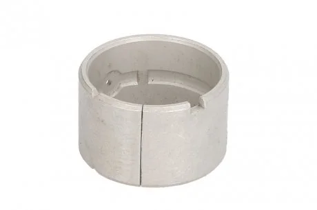 Втулка коромисла для впускного та випускного клапана FEBI FEBI BILSTEIN 02515
