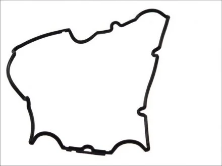 Прокладка клапанної кришки EL433640 ELRING 433.640