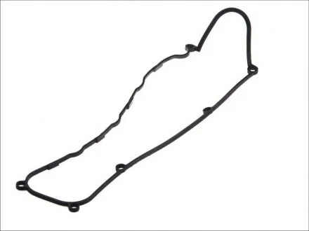 Прокладка клапанної кришки EL818291 ELRING 818.291