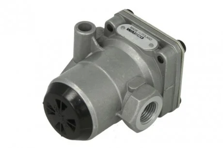 Клапан обмеження тиску WABCO Wabco 475 015 031 0