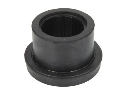 Сайлентблок FEBI FEBI BILSTEIN 15505