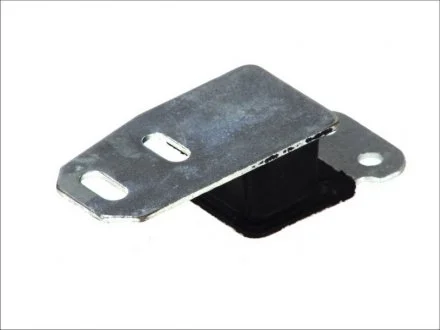 Елемент випускної системи BOS255-600 BOSAL 255-600