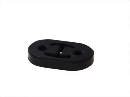 Деталі вихлопної системи 255-215 BOSAL 255215