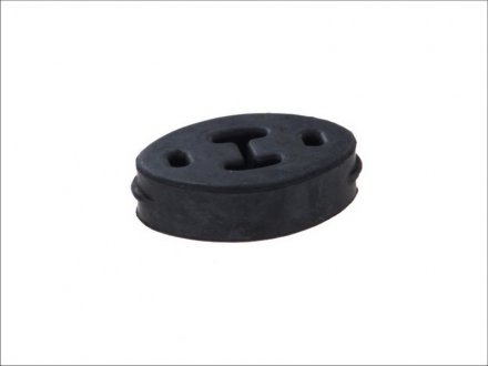 Елемент випускної системи BOS255-056 BOSAL 255-056