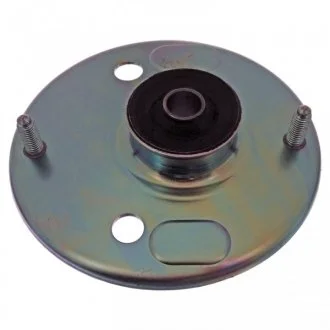 Подушки амортизатора FE17865 FEBI BILSTEIN 17865 (фото 1)