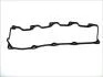 Прокладка, кришка головки циліндра ELRING 920.363 (фото 1)