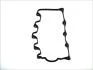 Прокладка, кришка головки циліндра ELRING 920.363 (фото 2)