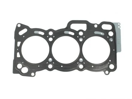 Прокладка головки циліндра ELRING 090.860
