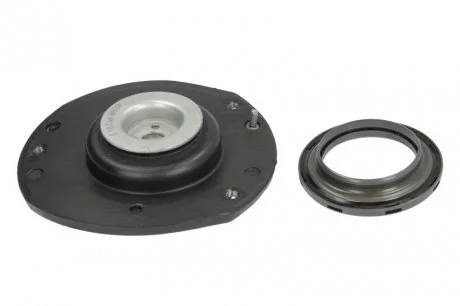 Подушки амортизатора FE18755 FEBI BILSTEIN 18755