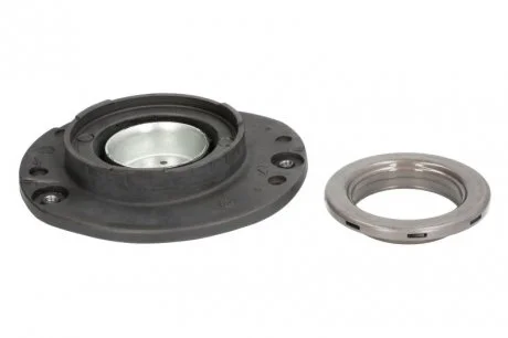 Подушки амортизатора FE18756 FEBI BILSTEIN 18756