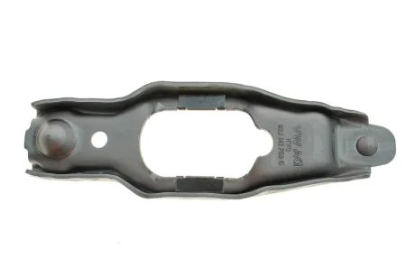 Вилка выключения сцепления Audi, VW, Skoda, Seat 1.4, 1.5 D, 1.6, 1.9, 2.0 D, 2.5 (2004-) VAG 02J141719C