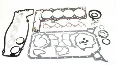 Компл. прокладок двигуна AJU50124000 AJUSA 50124000