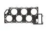 Прокладка головки циліндра EL401820 ELRING 401.820 (фото 1)