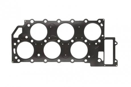 Прокладка головки циліндра EL401820 ELRING 401.820