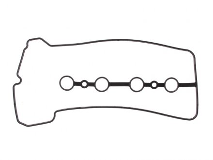 Прокладка клапанної кришки EL169780 ELRING 169.780