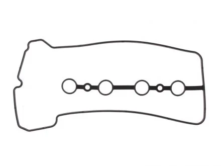Прокладка, кришка головки циліндра ELRING 169.780