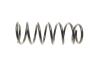 Пружина (задняя) Suzuki Jimny 1.3 16V/1.5DDiS 98- (вездеход закрыт) LESJOFORS 4288911 (фото 2)