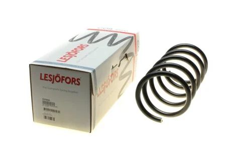 Пружина LESJOFORS 4295830