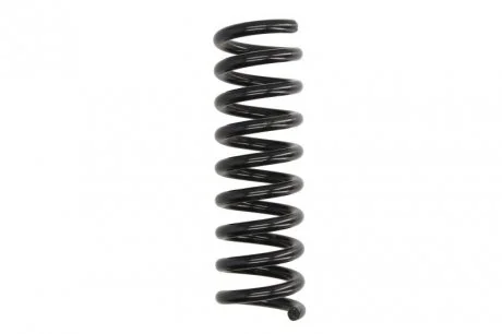 Пружина зад. MERCEDES H/D, C-CLASS T-MOD W202 1/96-3/01 LESJOFORS 4256842