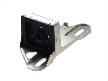 Елемент випускної системи BOS255-151 BOSAL 255-151