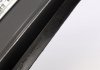 Ліхтар задній Fiat Doblo 01-05 (L) (LLD322) MAGNETI MARELLI 712406101120 (фото 4)