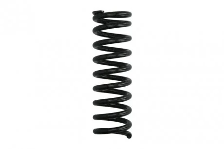 Пружина зад. MERCEDES, W124 T-MOD H/D 1/85-5/95 LESJOFORS 4256831