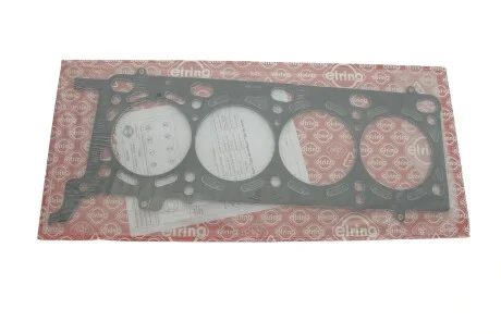 Прокладка головки блоку циліндрів ELRING 268.050