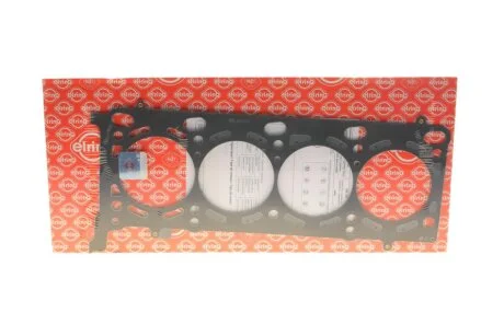 Прокладка головки блоку циліндрів ELRING 268.180