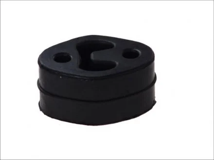 Елемент випускної системи BOS255-121 BOSAL 255-121