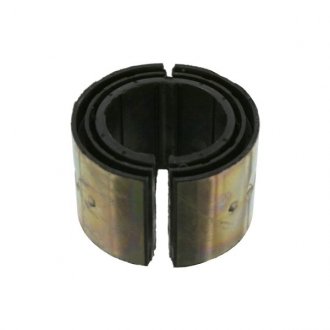 Втулка стабілізатора FE24558 FEBI BILSTEIN 24558