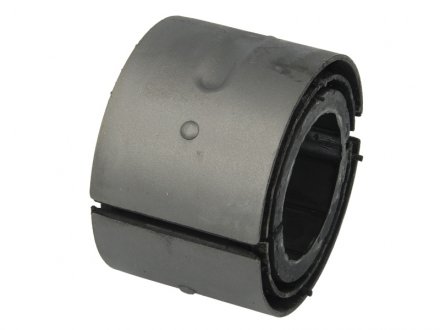 Втулка стабілізатора FE24556 FEBI BILSTEIN 24556