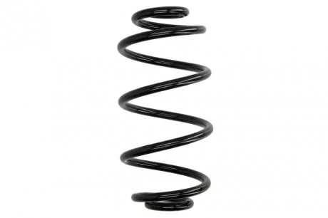 Задня пружина підвіски LS4277817 LESJOFORS 4277817