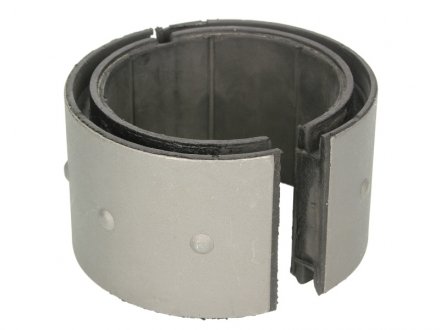 Втулка стабілізатора FE23473 FEBI BILSTEIN 23473