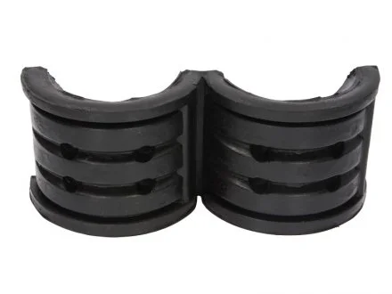 Втулка стабілізатора FE22849 FEBI BILSTEIN 22849