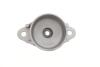 Подушки амортизатора FE23690 FEBI BILSTEIN 23690 (фото 4)