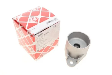 Подушки амортизатора FE23690 FEBI BILSTEIN 23690