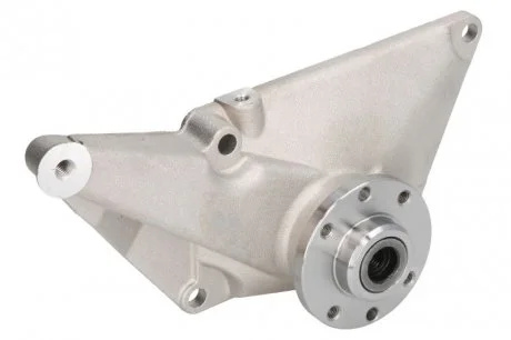 Механізм натяжіння ременя HP400 015 TOPRAN TOPRAN / HANS PRIES 400 015