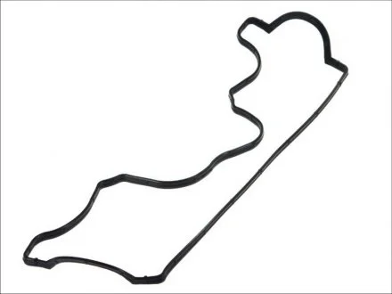 Прокладка клапанної кришки EL010120 ELRING 010.120