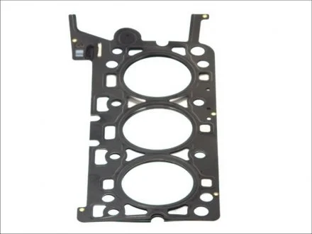 Прокладка головки циліндра EL025070 ELRING 025.070