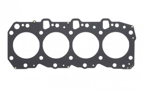 Прокладка головки циліндра EL197700 ELRING 197.700