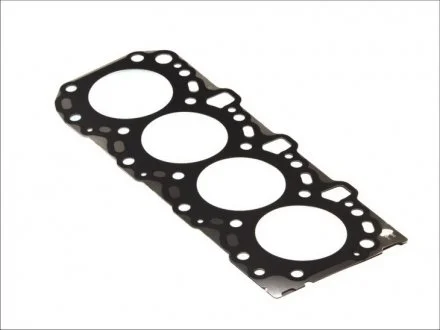 Прокладка головки циліндра EL354270 ELRING 354.270