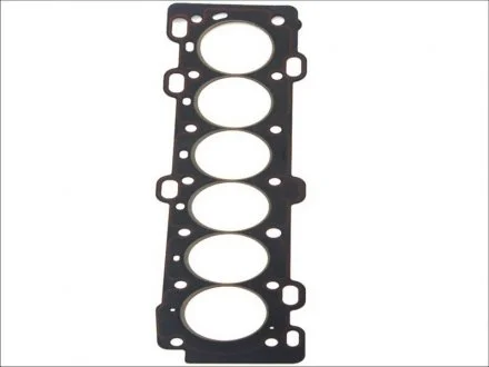 Прокладка головки циліндра EL359581 ELRING 359.581