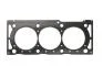 Прокладка головки циліндра EL470732 ELRING 470.732 (фото 1)