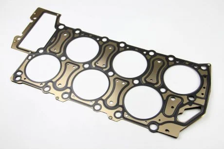 Прокладка головки блоку циліндрів ELRING 807.574